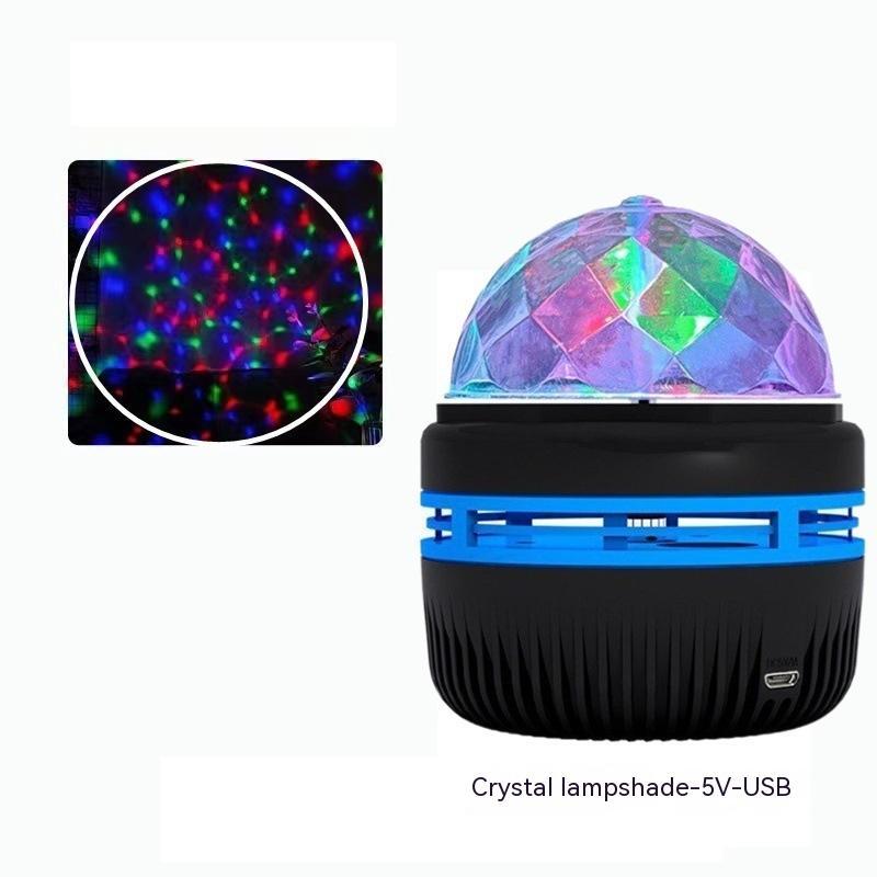 38140283-d93d-497a-9724-bb88b1840c7b_trans.jpeg Starry Sky Empty Aurora Water Pattern Atmosphere Projection Stage Lights - Image 4
