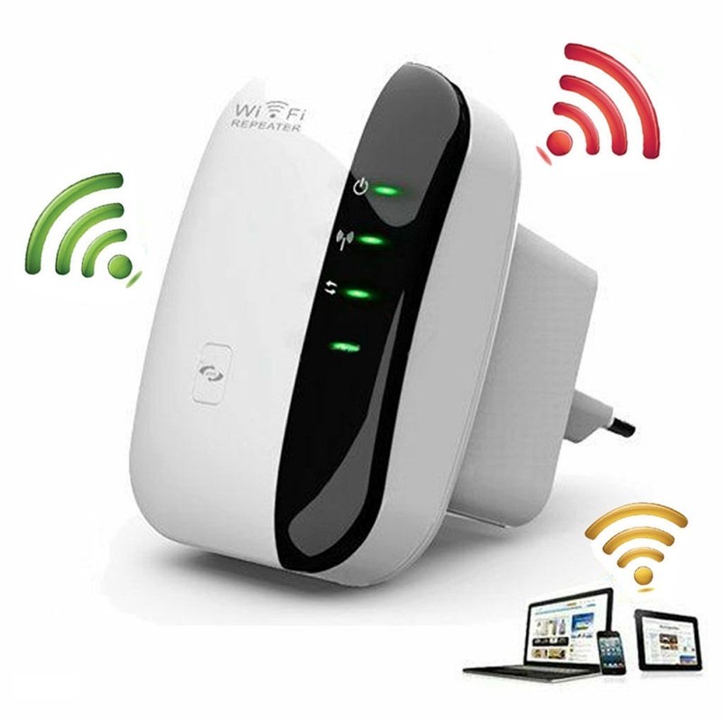 54834738595.jpg Wifi Repeater Wifi Signal Amplifier