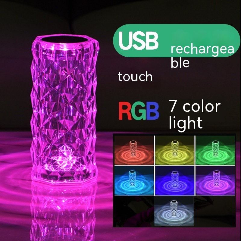 64aec568-8612-4985-9fb5-16140720c451_trans.jpeg Crystal Rose Lamp Atmosphere Creative Led Table Lamp - Image 10