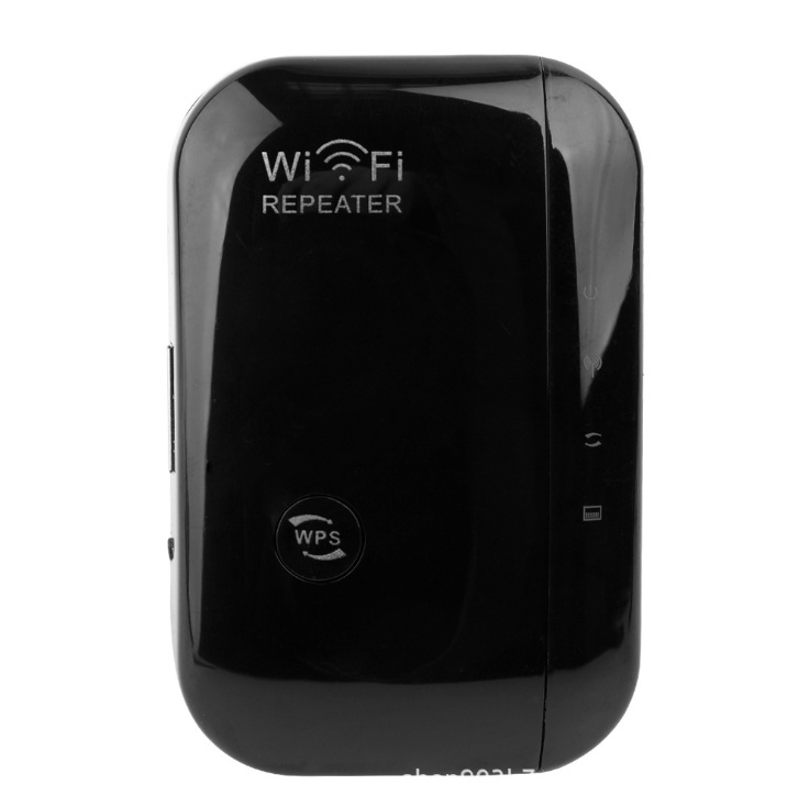 7942741221510.jpg Wifi Repeater Wifi Signal Amplifier - Image 9