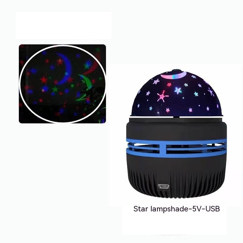 98abfe08-476d-4f6b-b16f-75c502781ffb_trans.jpeg Starry Sky Empty Aurora Water Pattern Atmosphere Projection Stage Lights - Image 2
