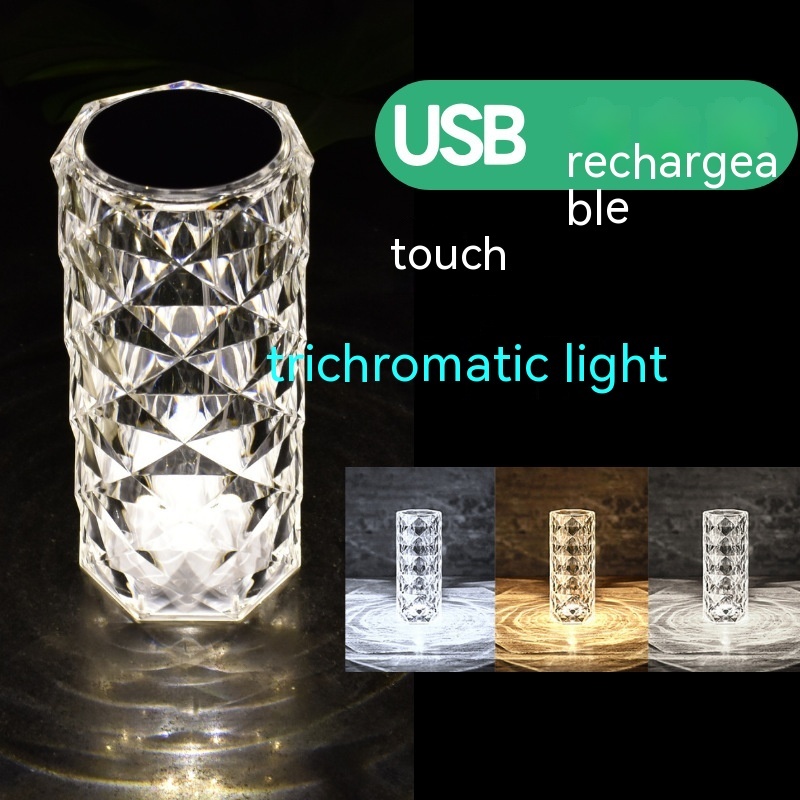 f78775a2-0091-4d3a-9353-51303ccb2b73_trans.jpeg Crystal Rose Lamp Atmosphere Creative Led Table Lamp - Image 4